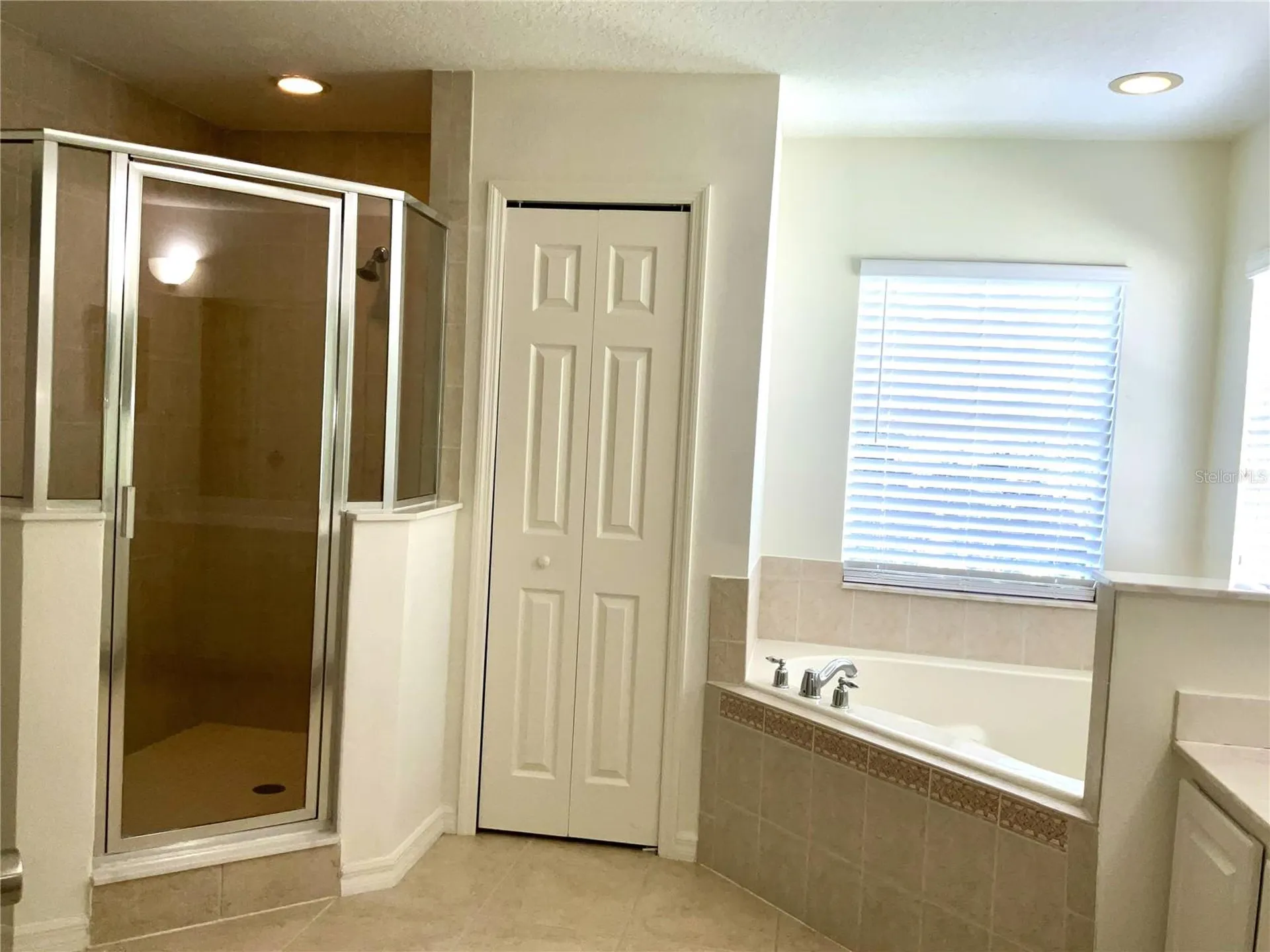14525 Whittridge Drive Winter Garden FL 34787
