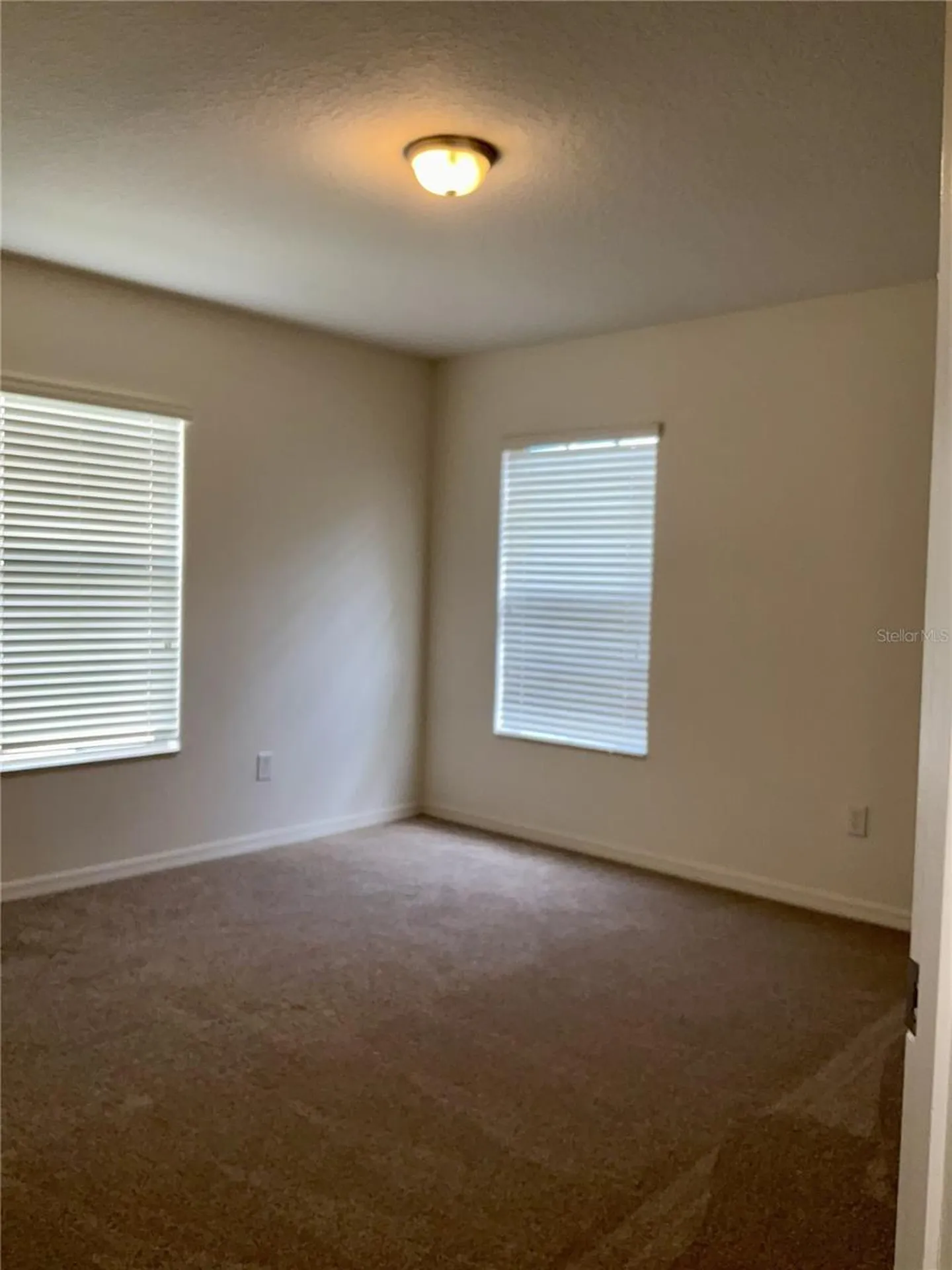 14525 Whittridge Drive Winter Garden FL 34787