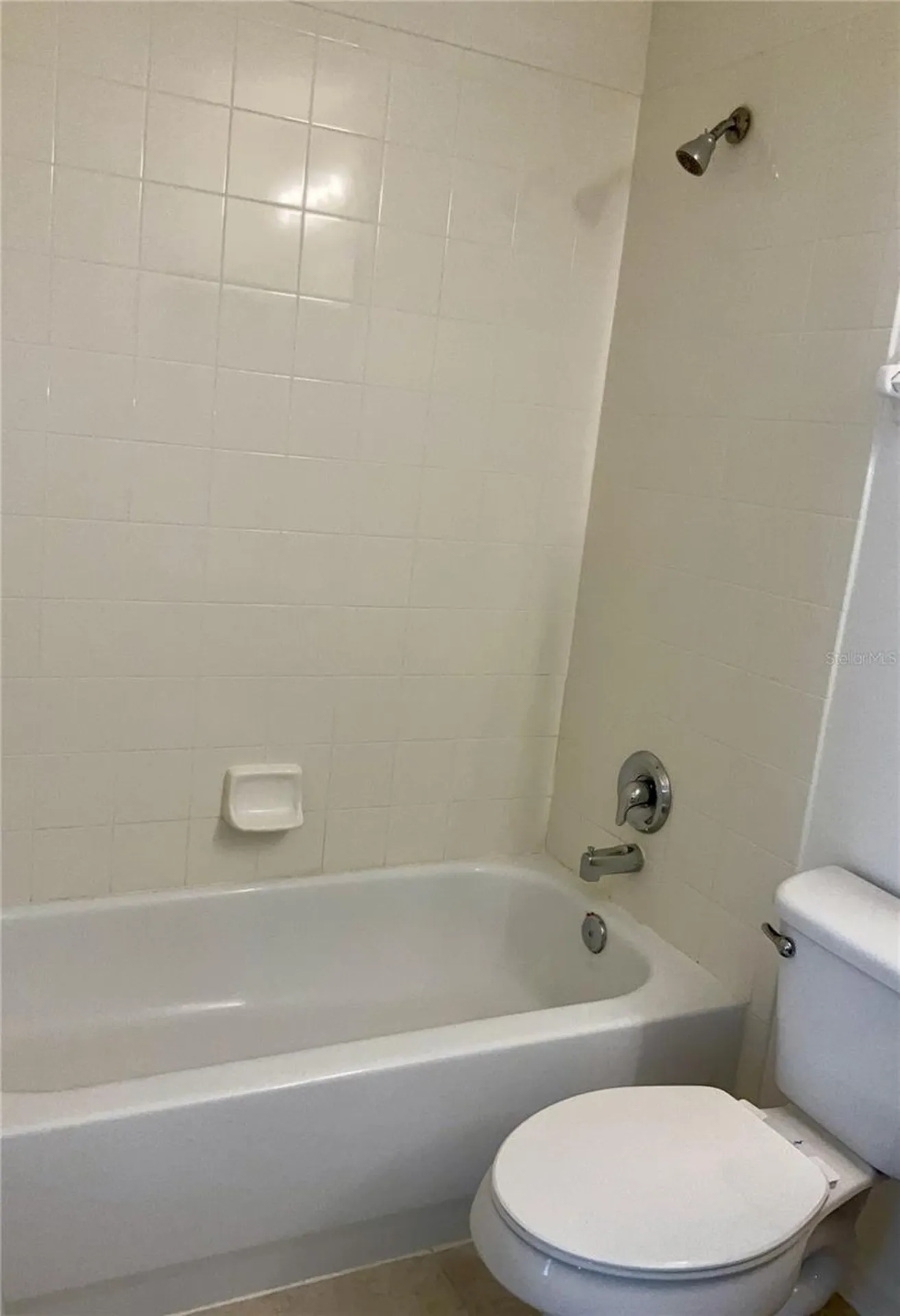 14525 Whittridge Drive Winter Garden FL 34787