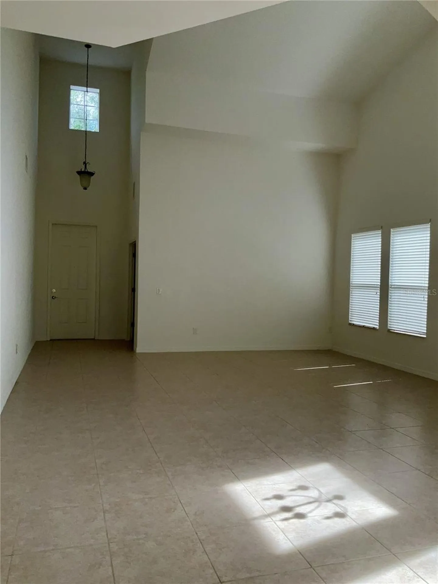 14525 Whittridge Drive Winter Garden FL 34787