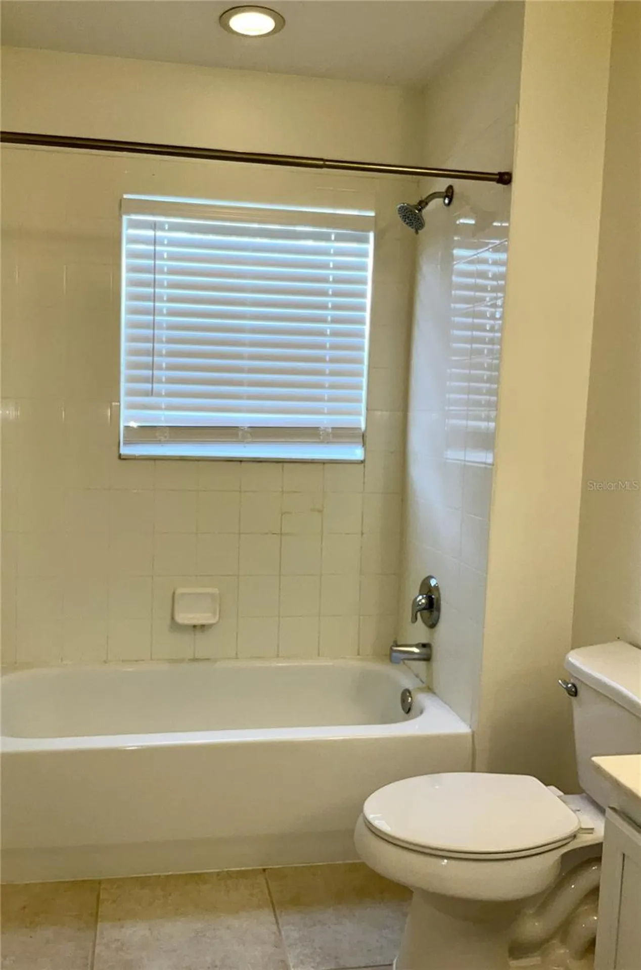 14525 Whittridge Drive Winter Garden FL 34787
