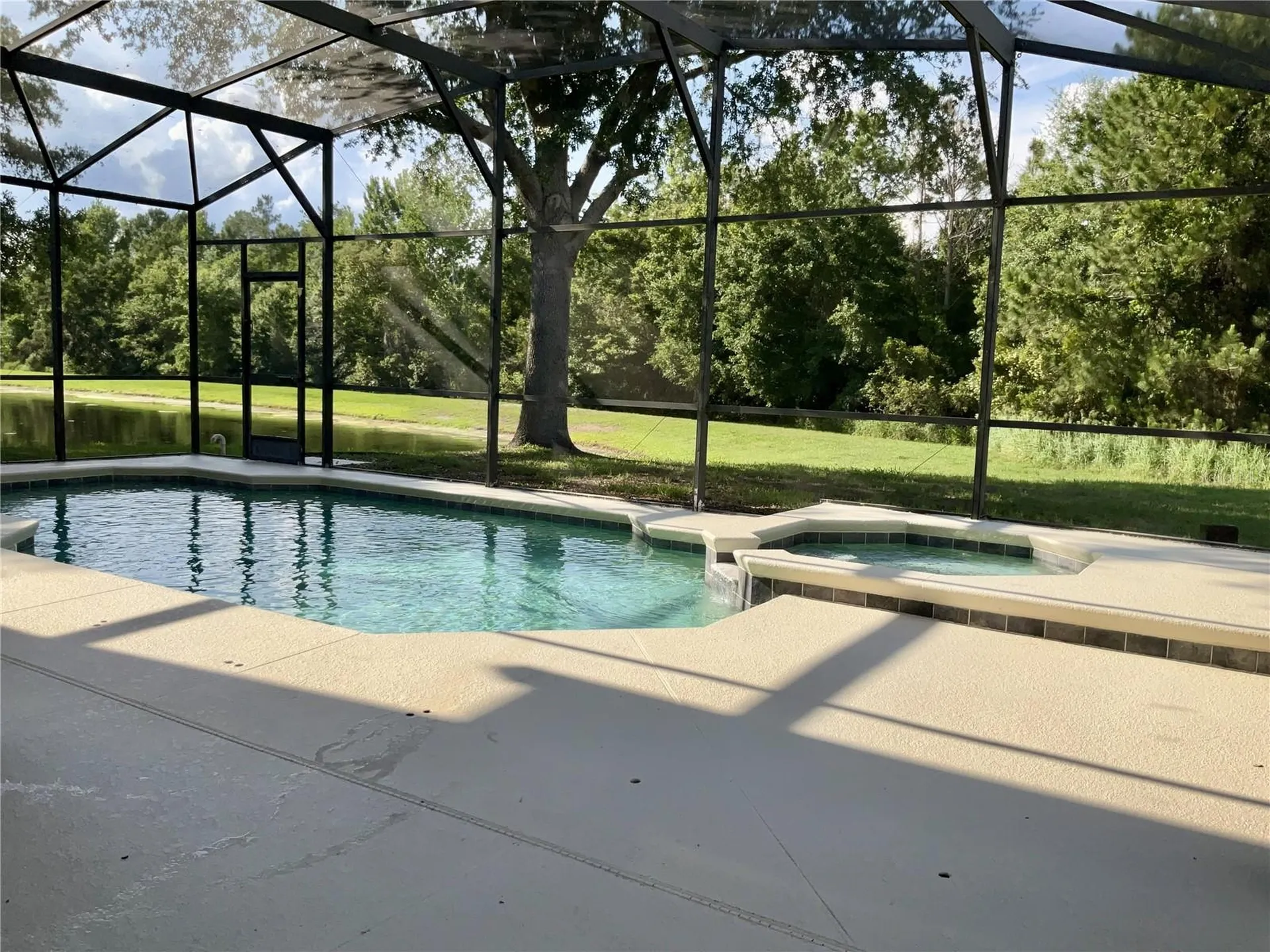 14525 Whittridge Drive Winter Garden FL 34787