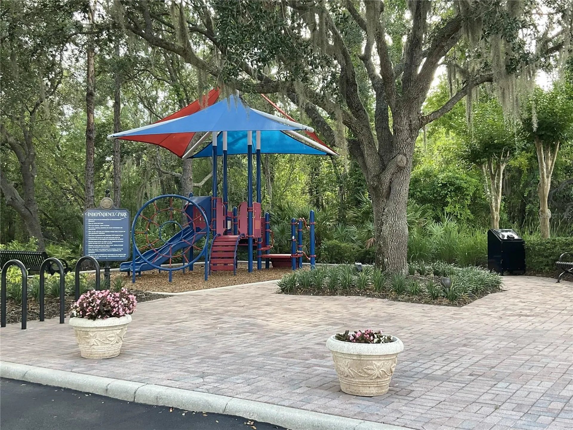 14525 Whittridge Drive Winter Garden FL 34787