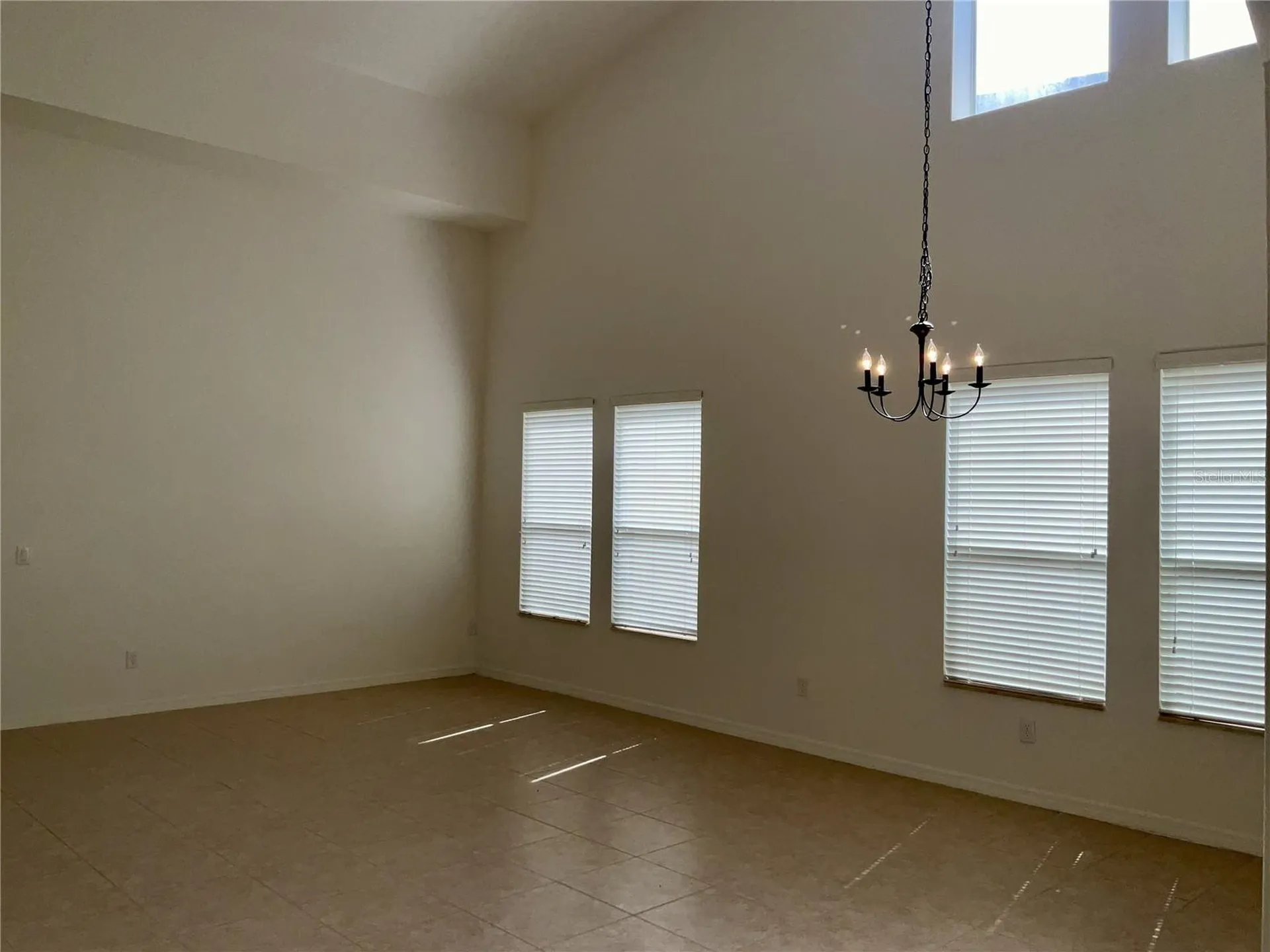 14525 Whittridge Drive Winter Garden FL 34787