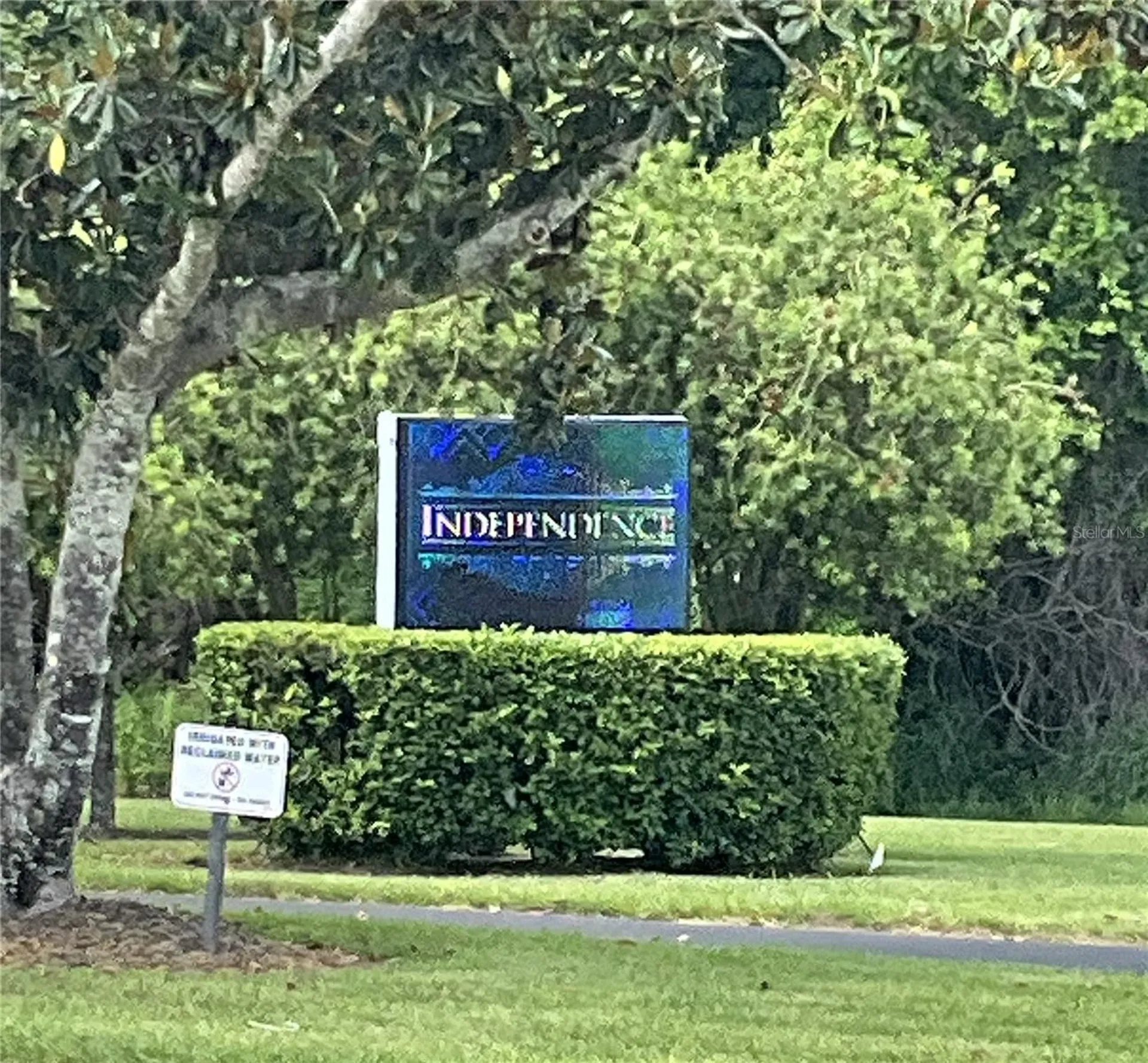 14525 Whittridge Drive Winter Garden FL 34787