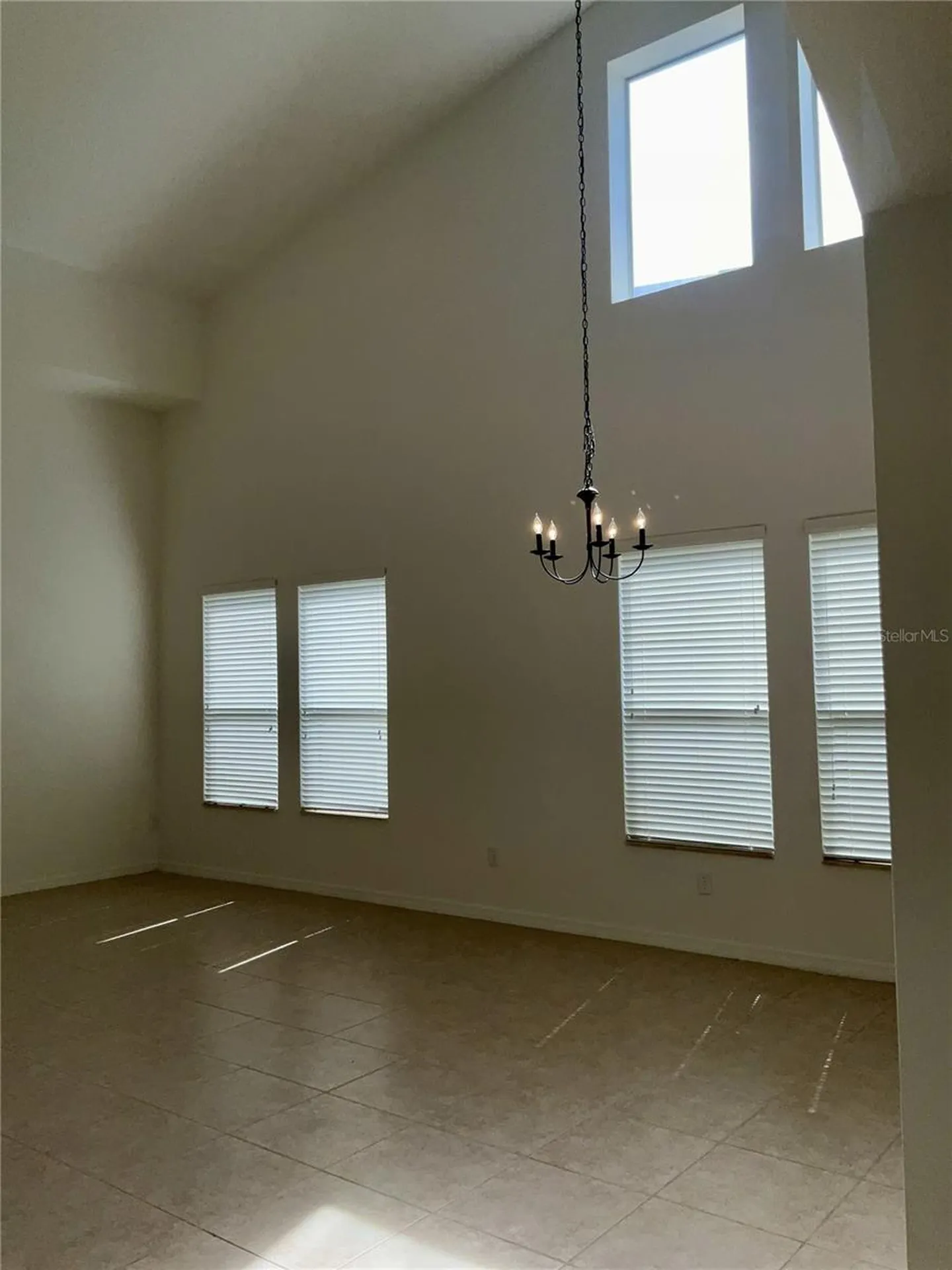 14525 Whittridge Drive Winter Garden FL 34787