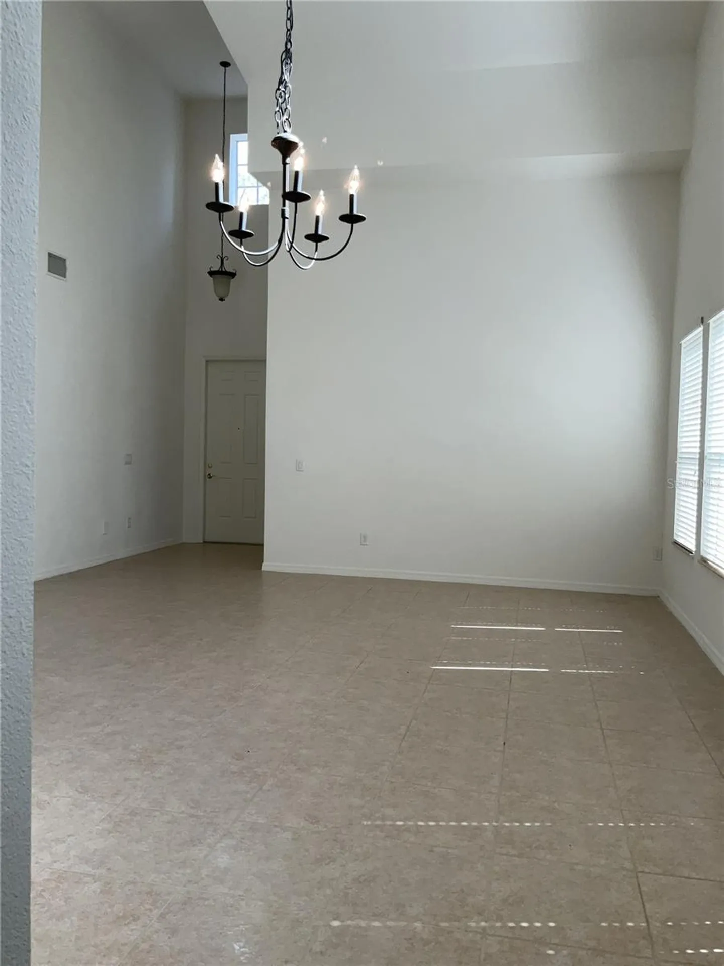 14525 Whittridge Drive Winter Garden FL 34787