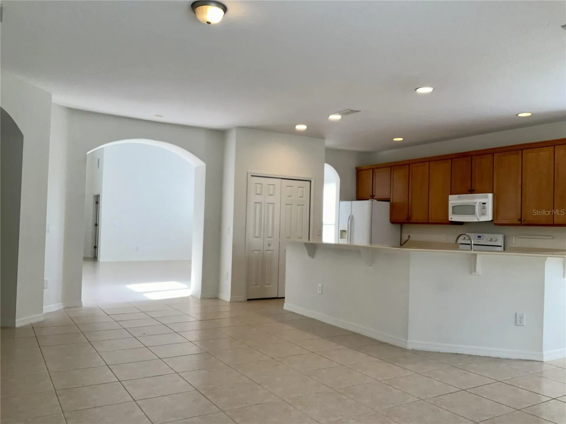 14525 Whittridge Drive Winter Garden FL 34787