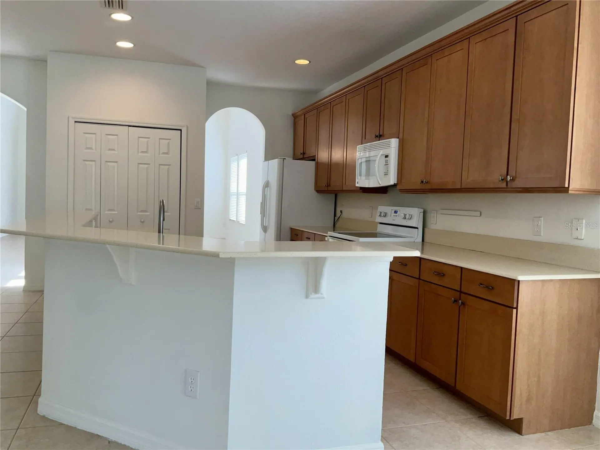 14525 Whittridge Drive Winter Garden FL 34787