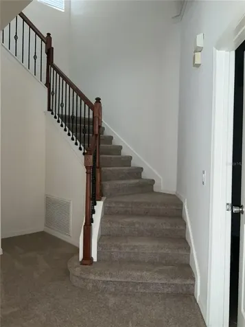 14525 Whittridge Drive Winter Garden FL 34787