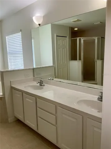 14525 Whittridge Drive Winter Garden FL 34787