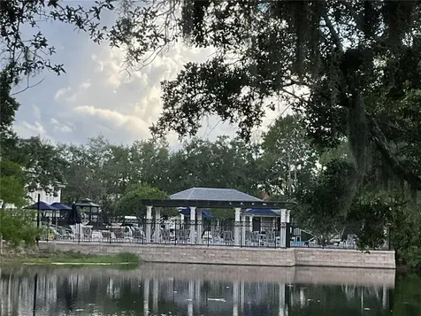 14525 Whittridge Drive Winter Garden FL 34787