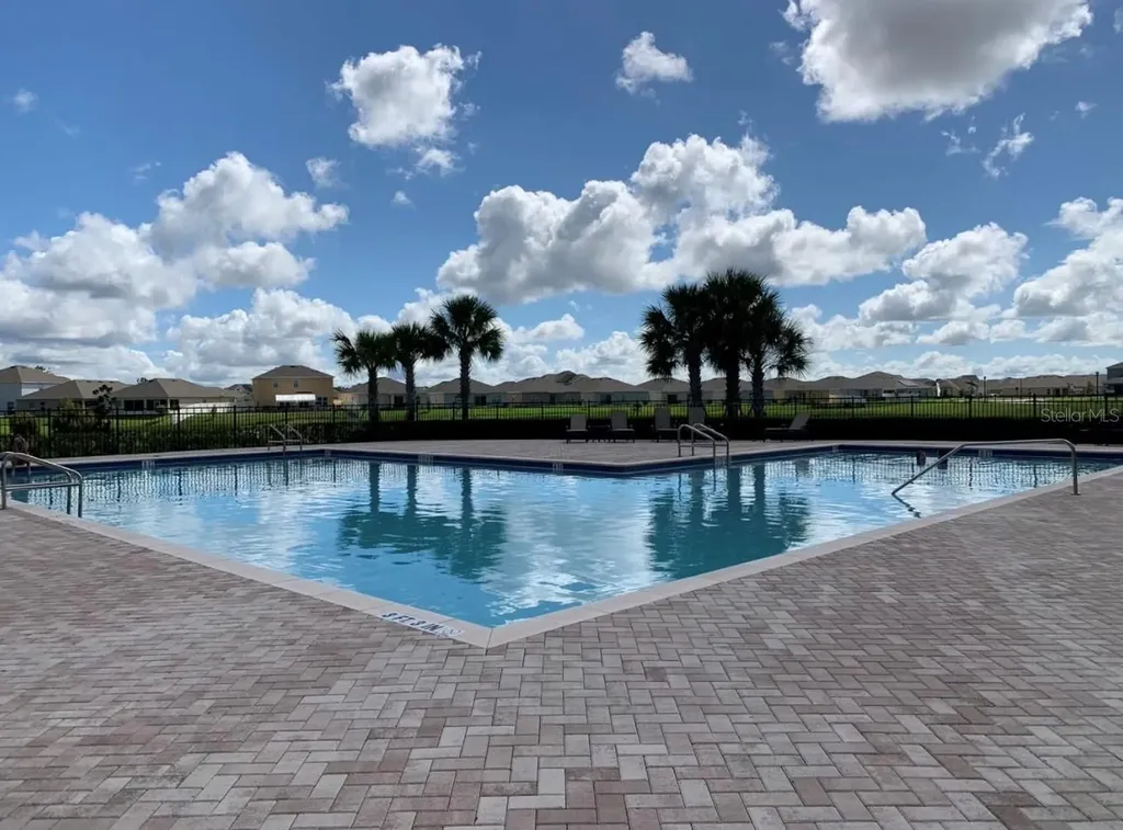 362 Annabelle Way Davenport FL 33837