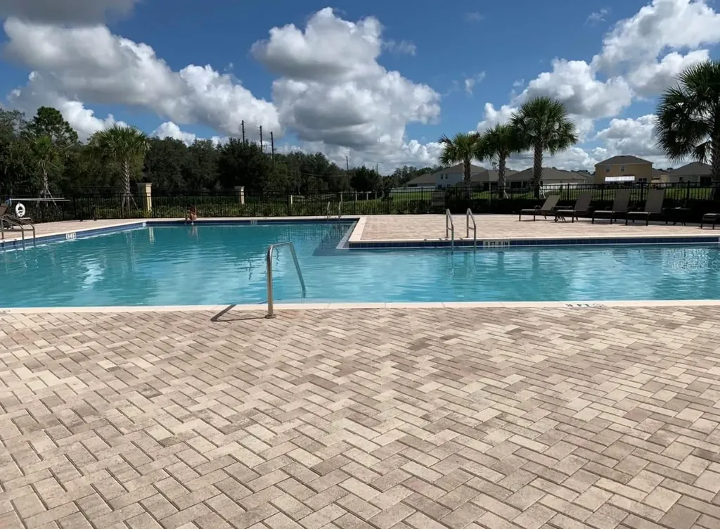 362 Annabelle Way Davenport FL 33837