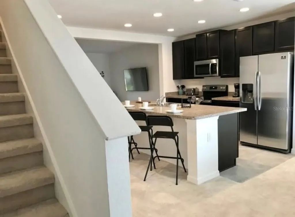 362 Annabelle Way Davenport FL 33837