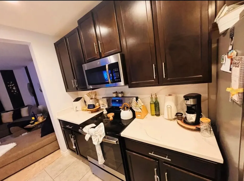 362 Annabelle Way Davenport FL 33837
