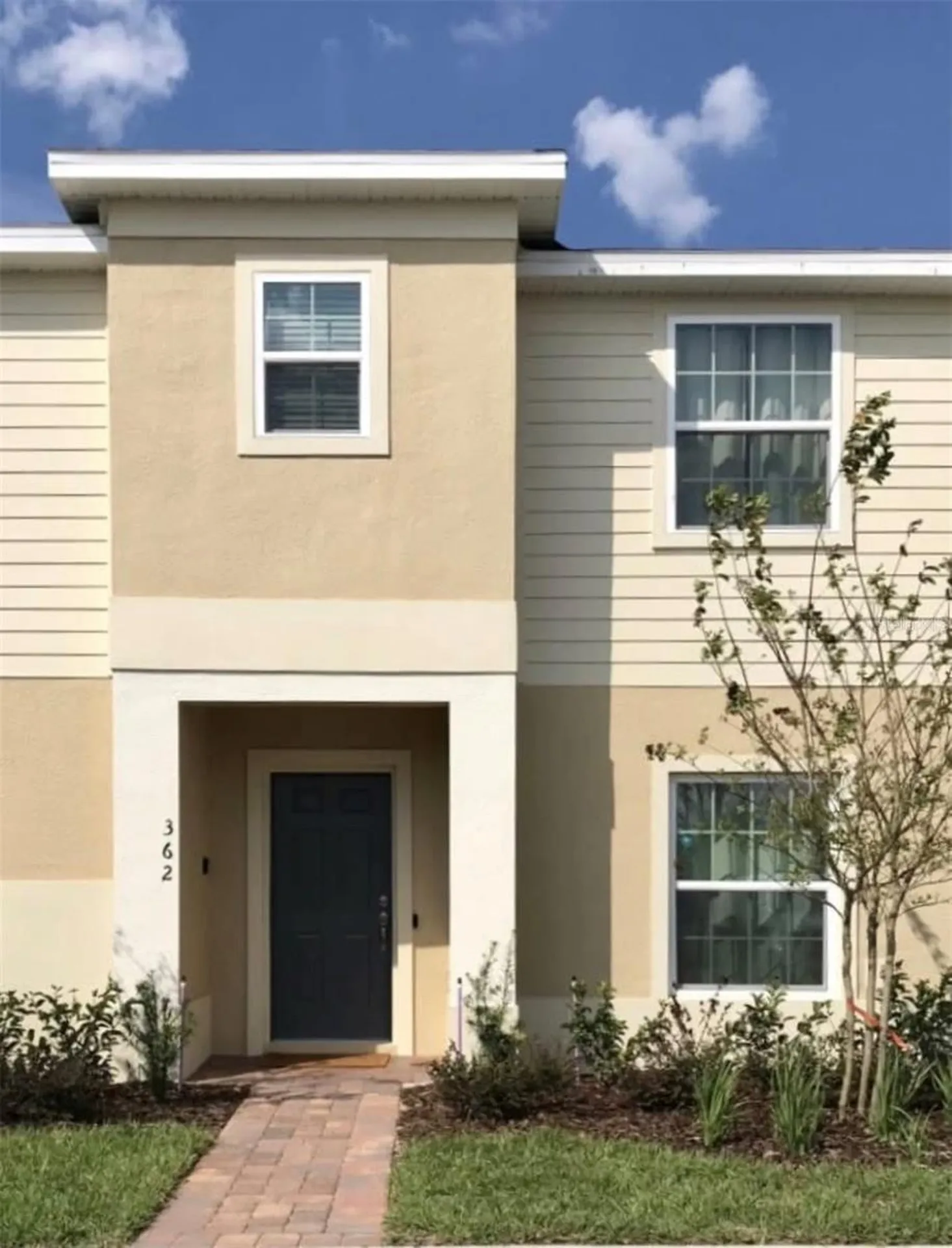 362 Annabelle Way Davenport FL 33837