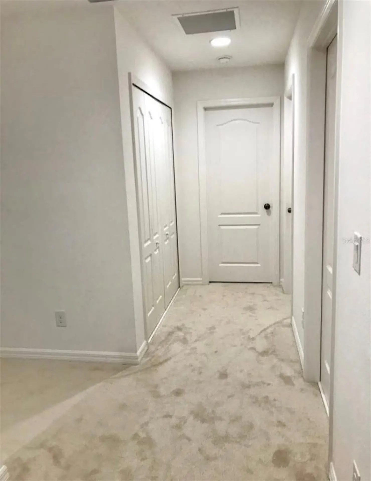 362 Annabelle Way Davenport FL 33837