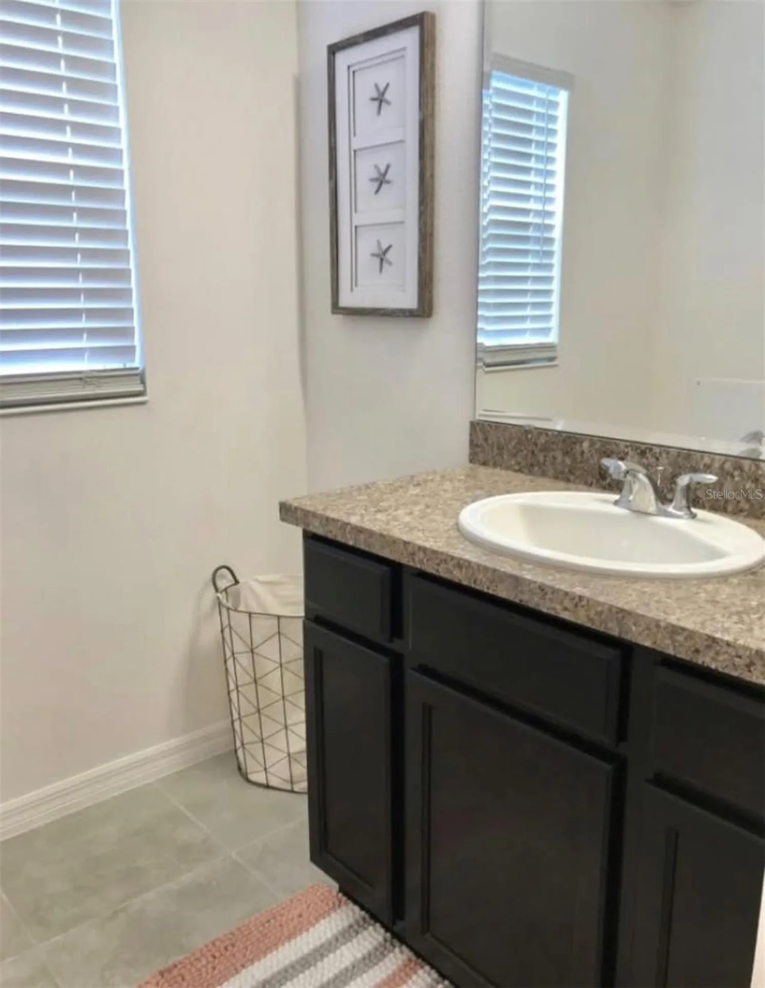 362 Annabelle Way Davenport FL 33837