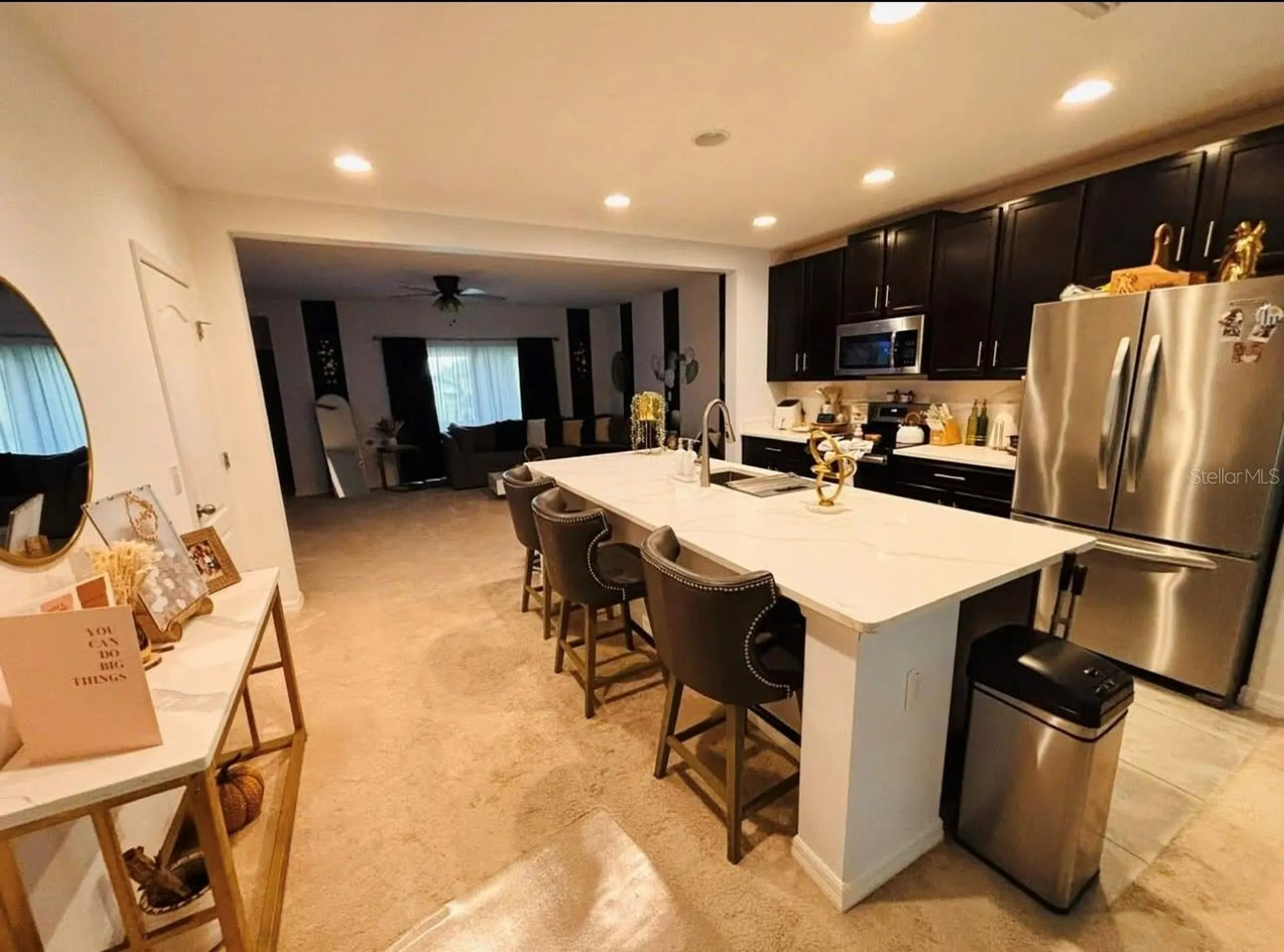 362 Annabelle Way Davenport FL 33837