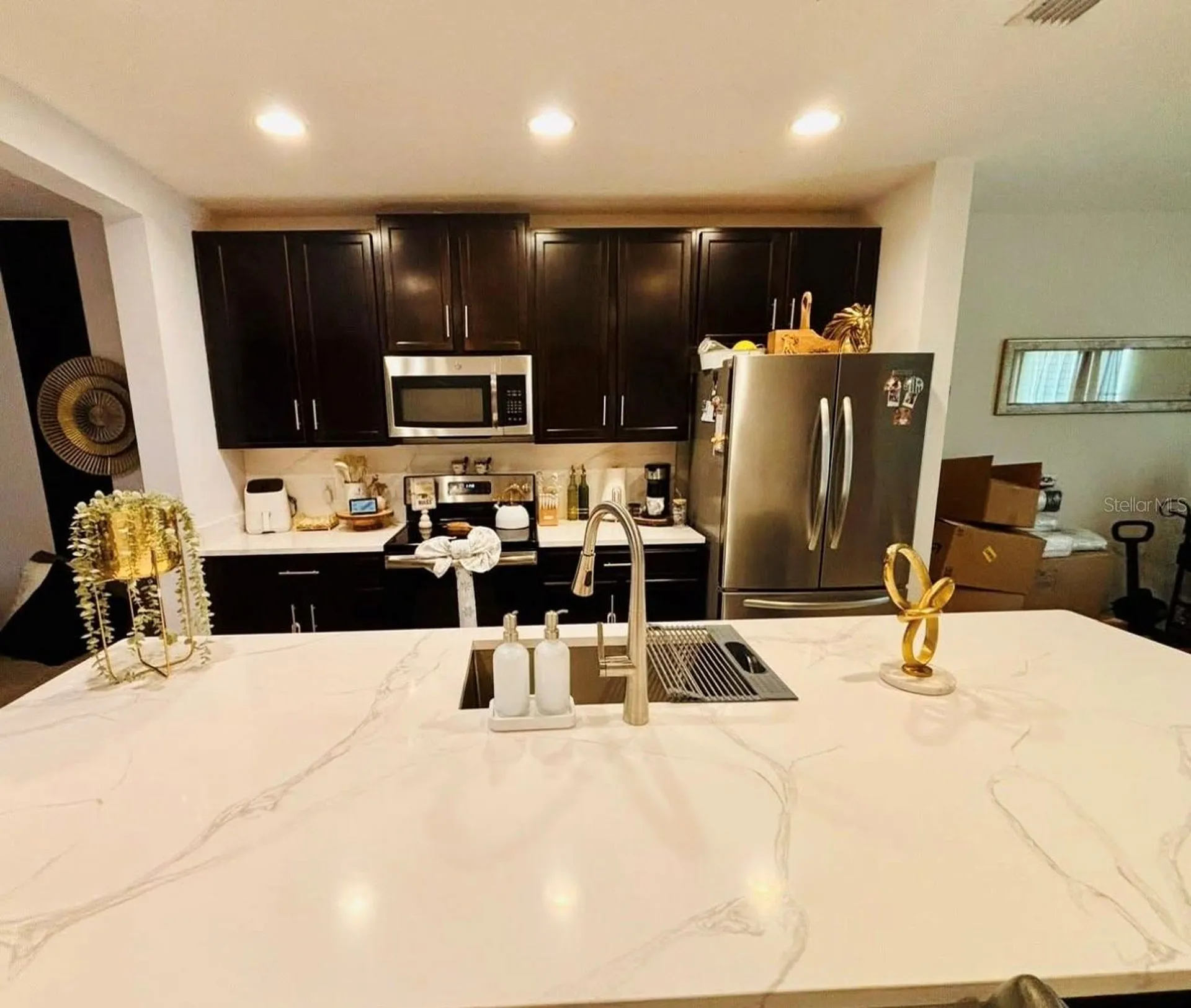 362 Annabelle Way Davenport FL 33837
