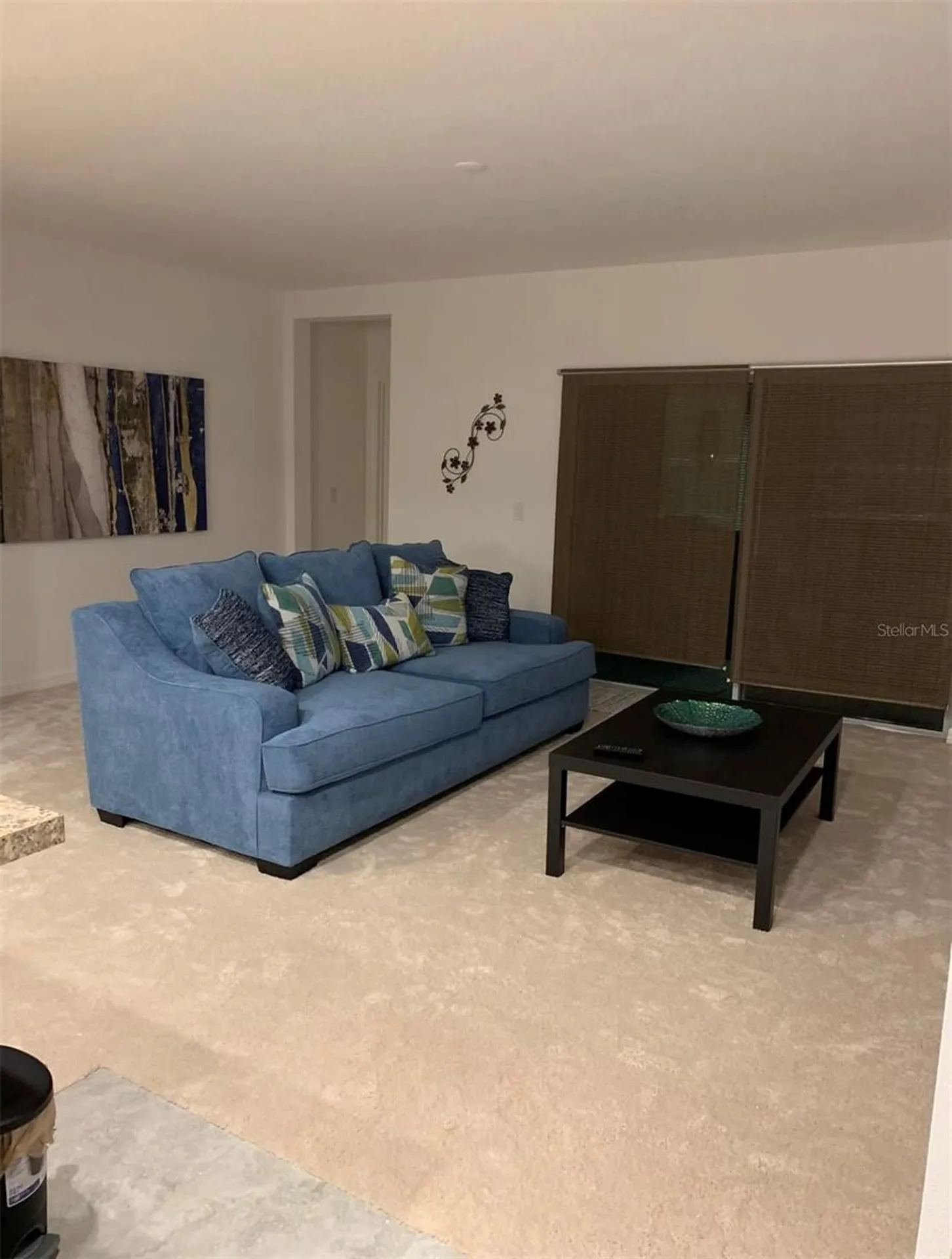 362 Annabelle Way Davenport FL 33837