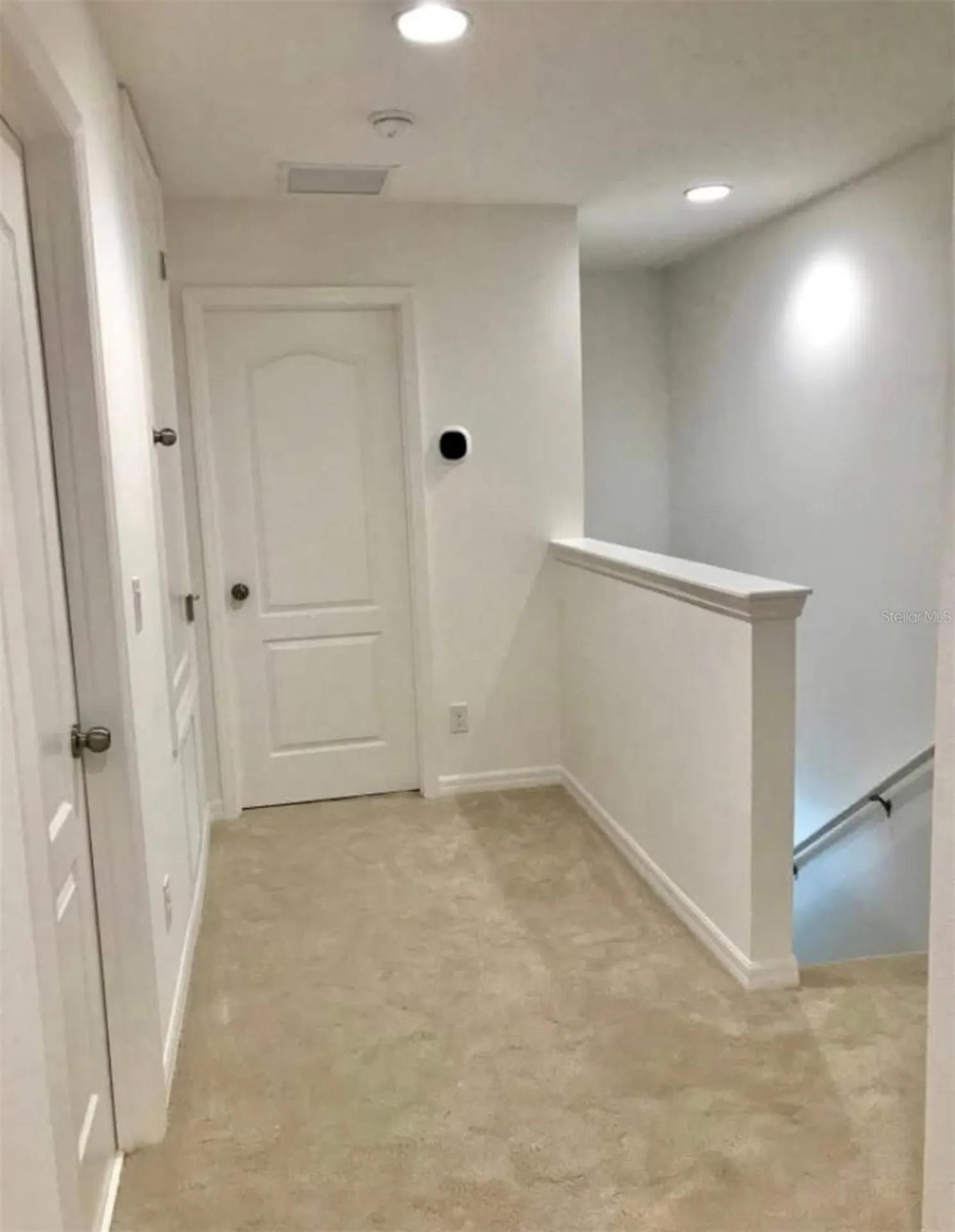 362 Annabelle Way Davenport FL 33837