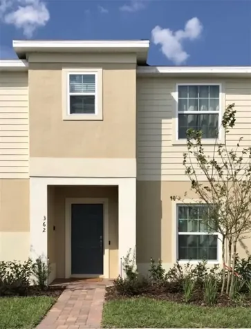 362 Annabelle Way Davenport FL 33837