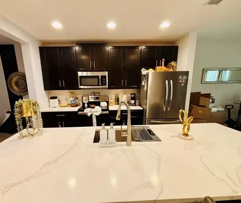 362 Annabelle Way Davenport FL 33837