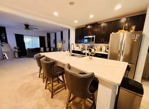 362 Annabelle Way Davenport FL 33837