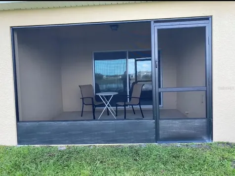 362 Annabelle Way Davenport FL 33837