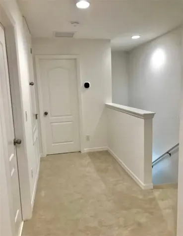 362 Annabelle Way Davenport FL 33837