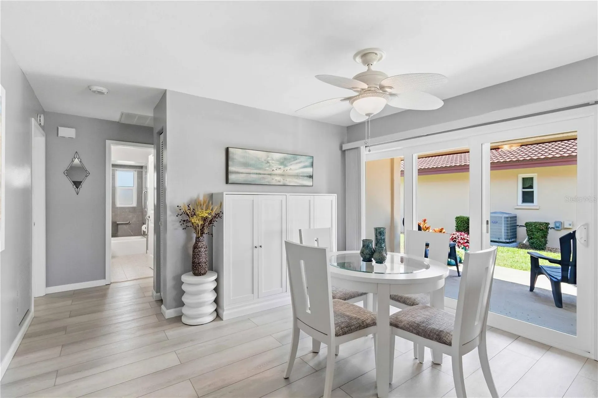 3303 Cambridge Avenue Bradenton FL 34207