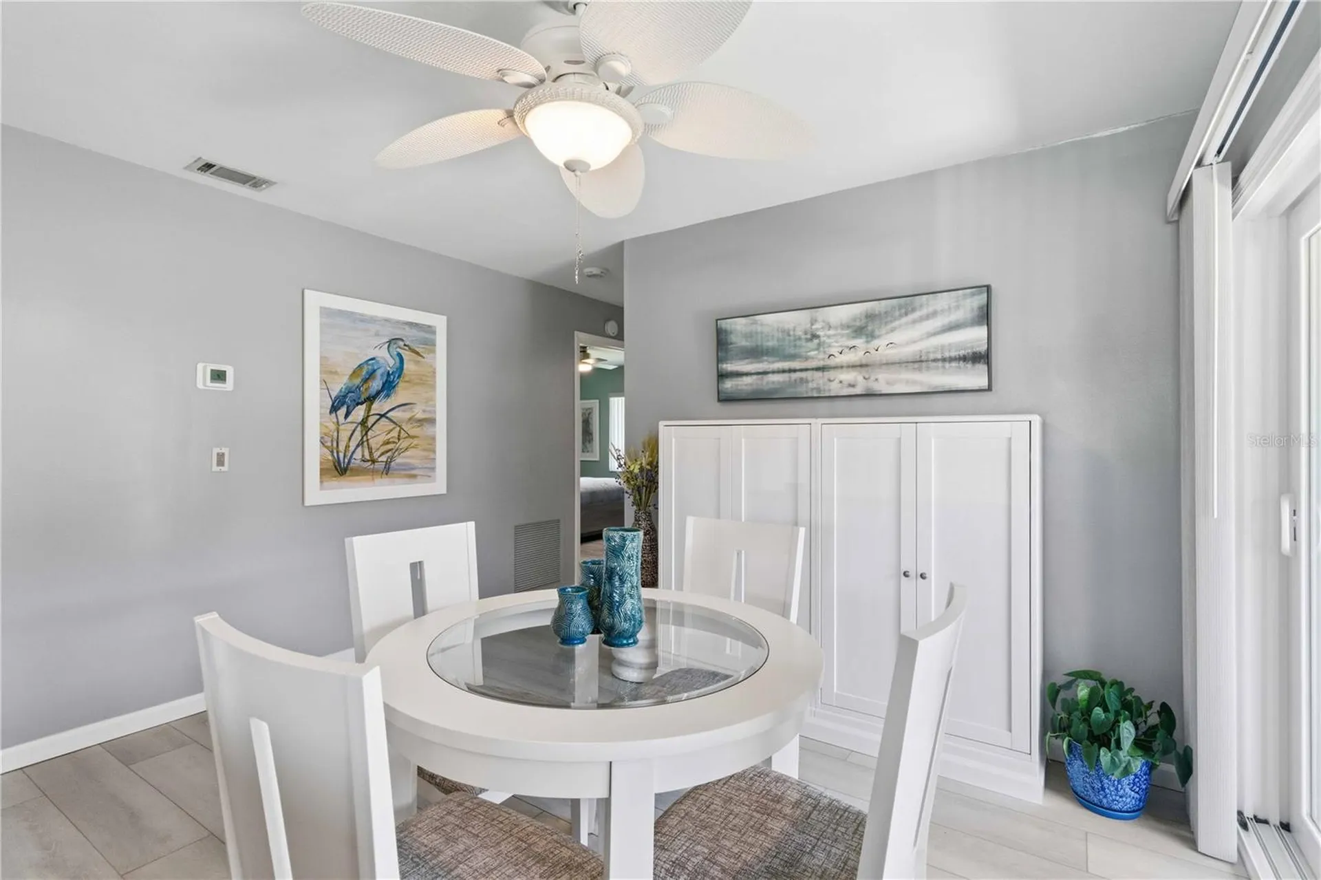 3303 Cambridge Avenue Bradenton FL 34207