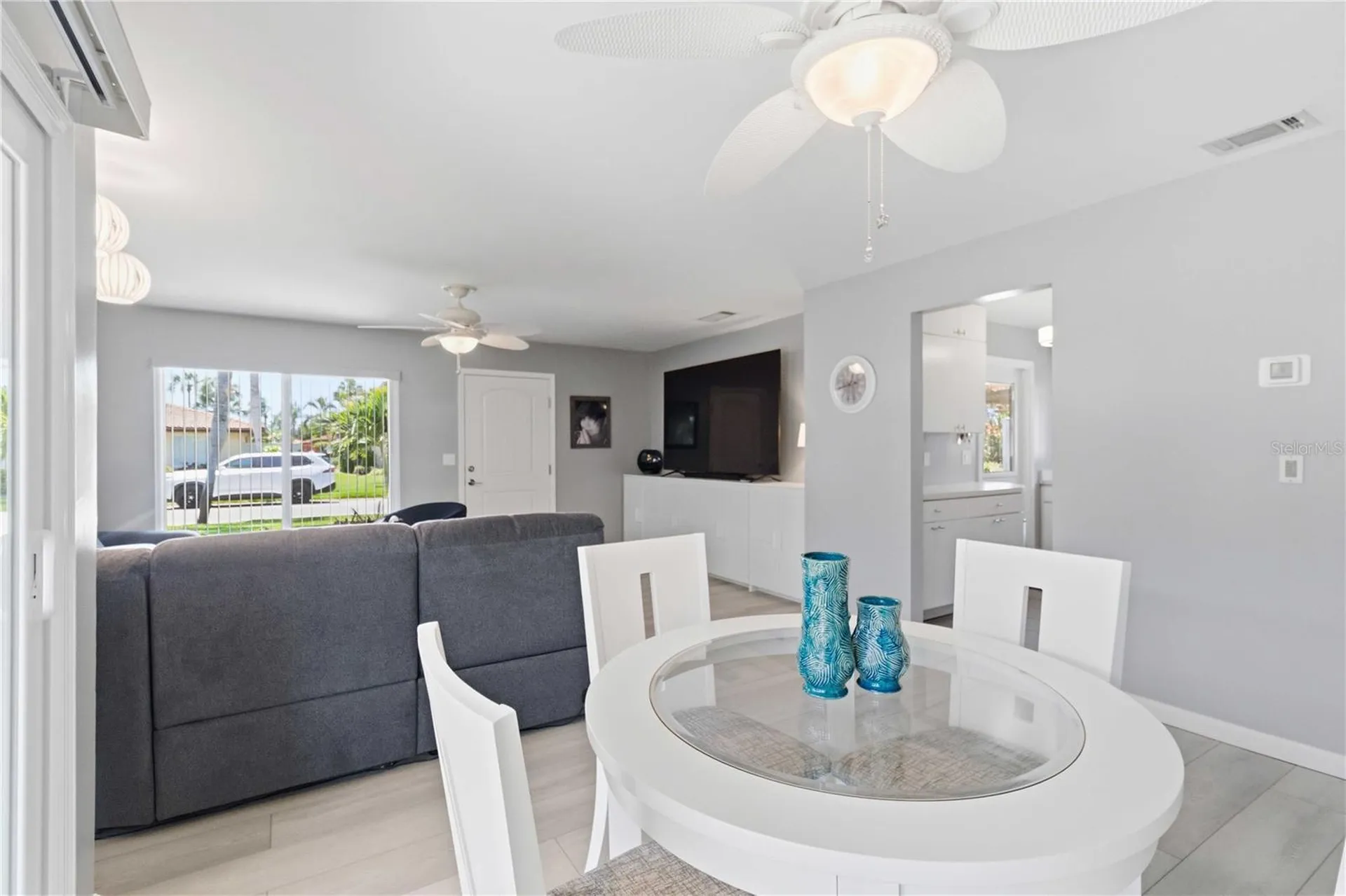 3303 Cambridge Avenue Bradenton FL 34207