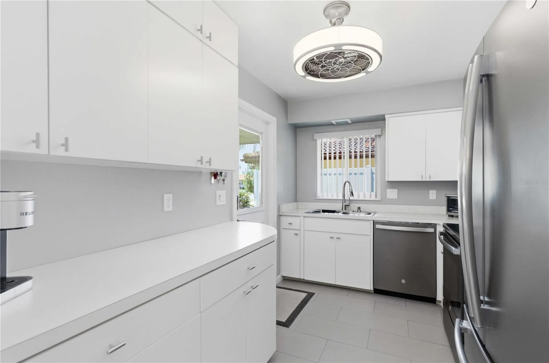 3303 Cambridge Avenue Bradenton FL 34207