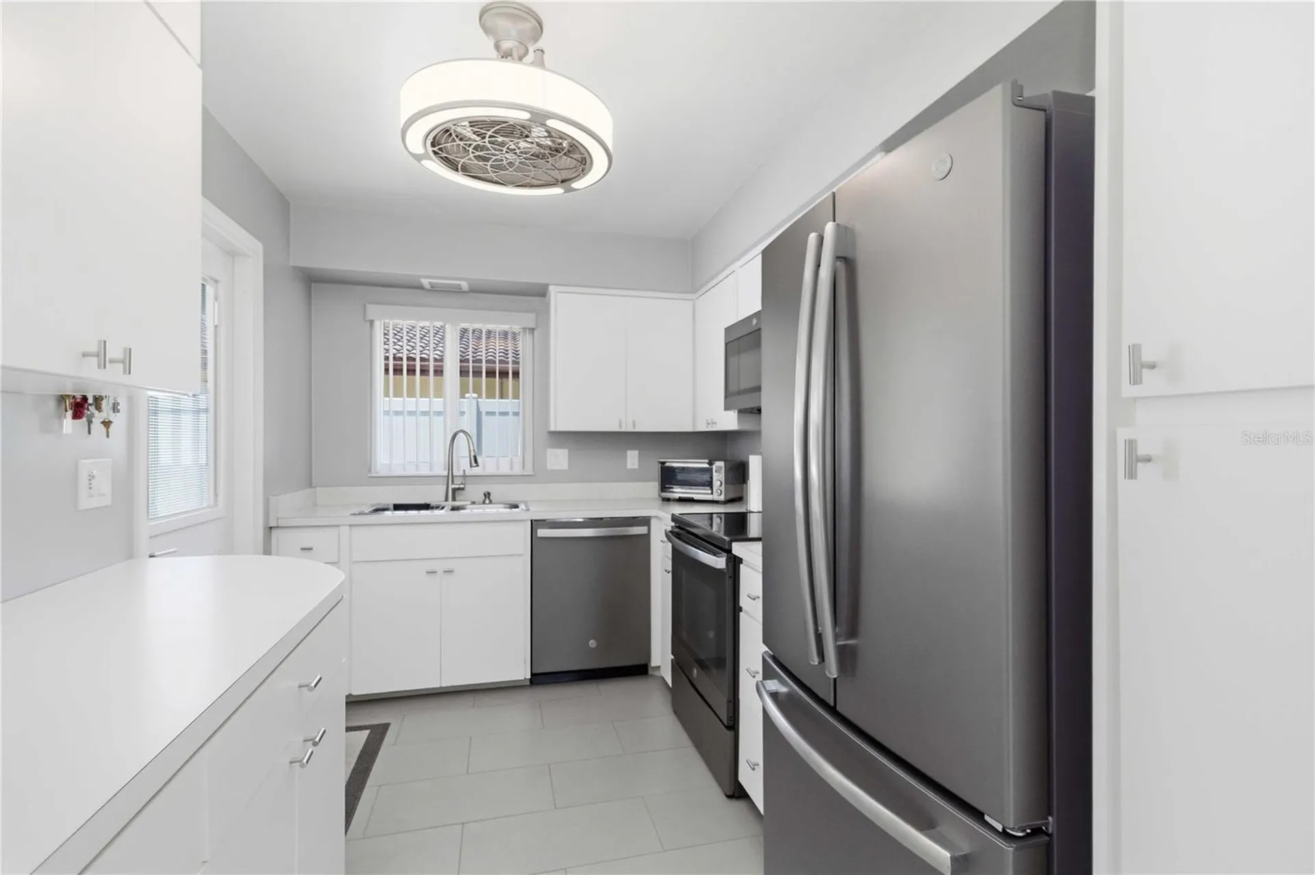 3303 Cambridge Avenue Bradenton FL 34207