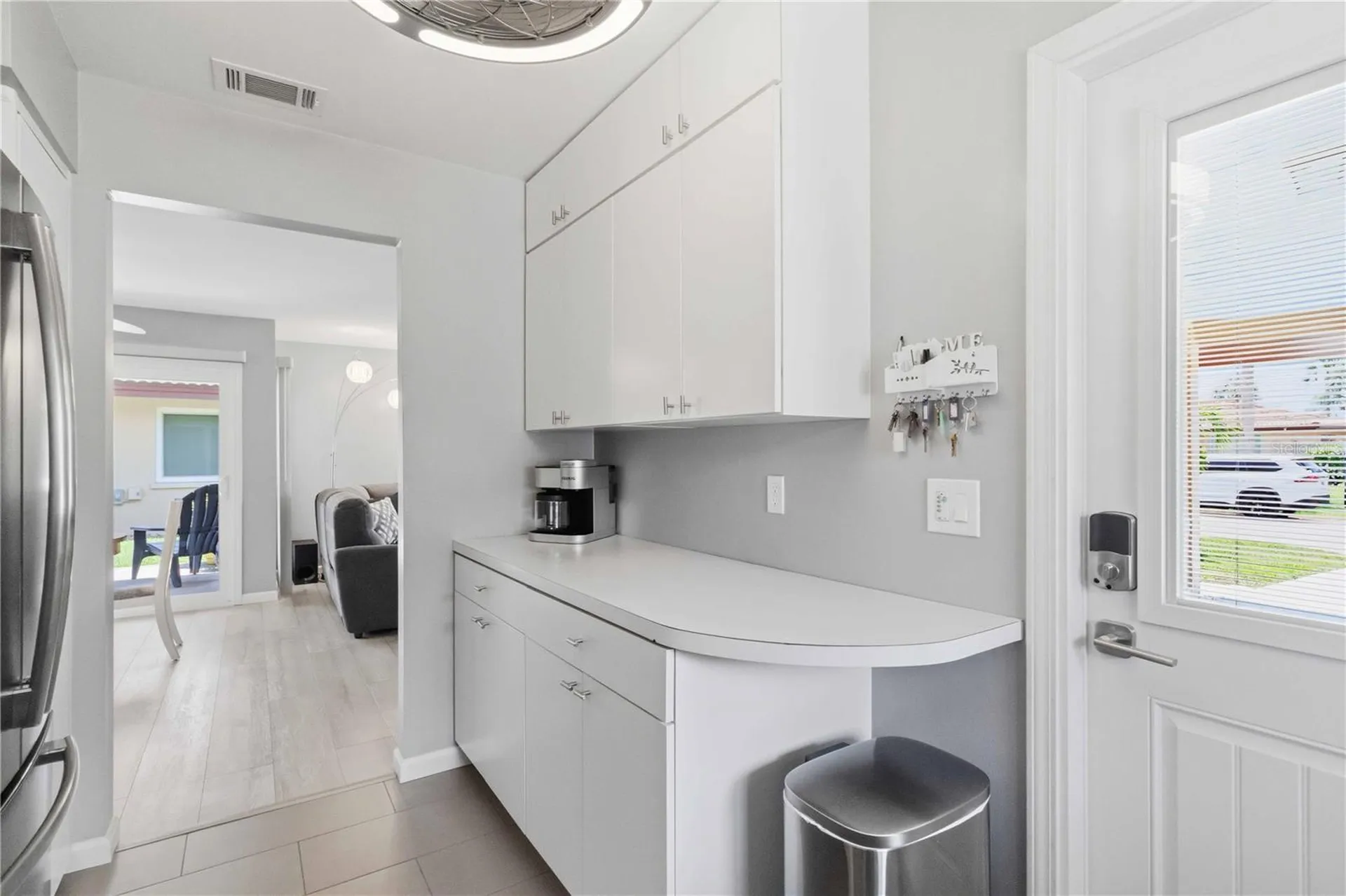 3303 Cambridge Avenue Bradenton FL 34207