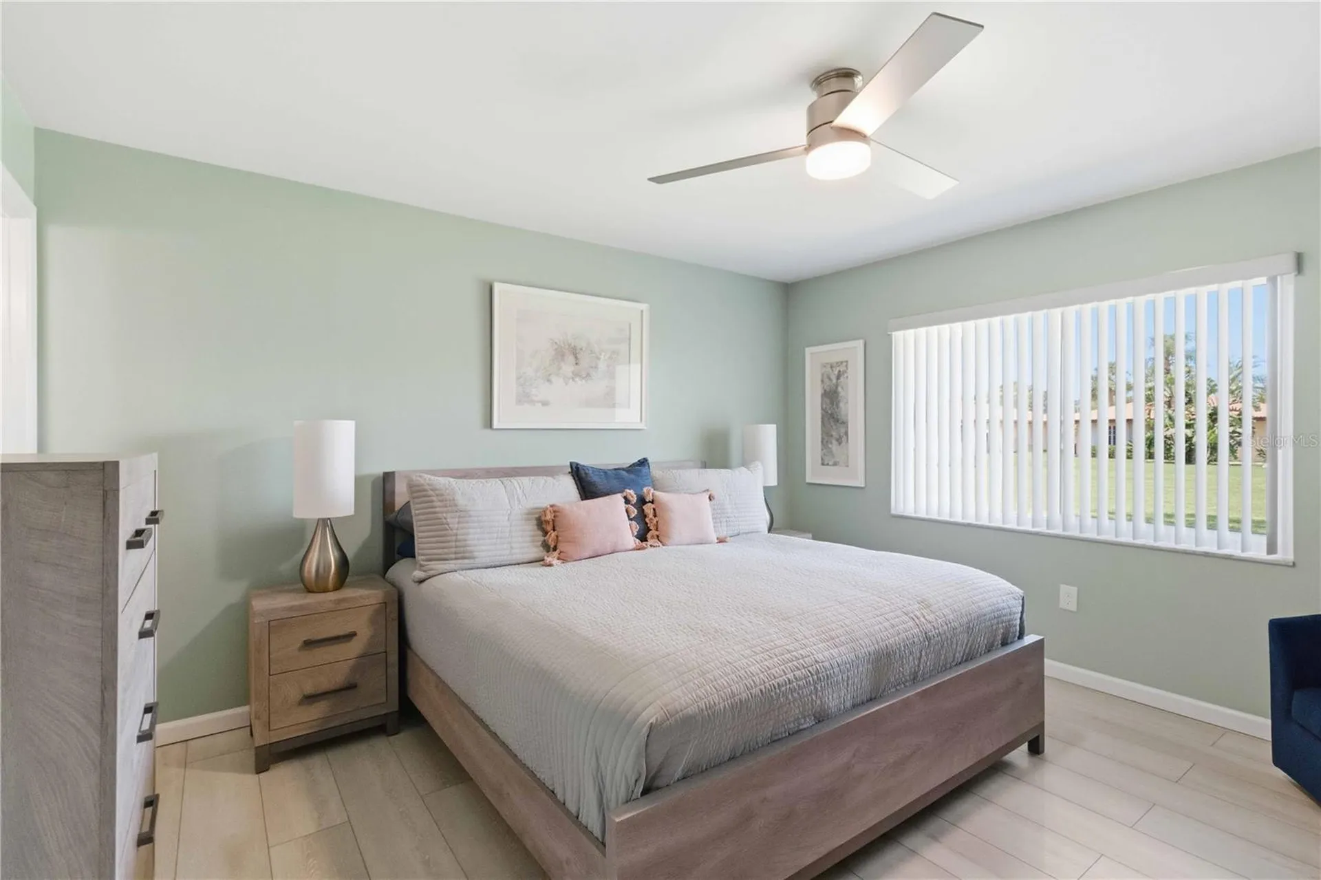 3303 Cambridge Avenue Bradenton FL 34207