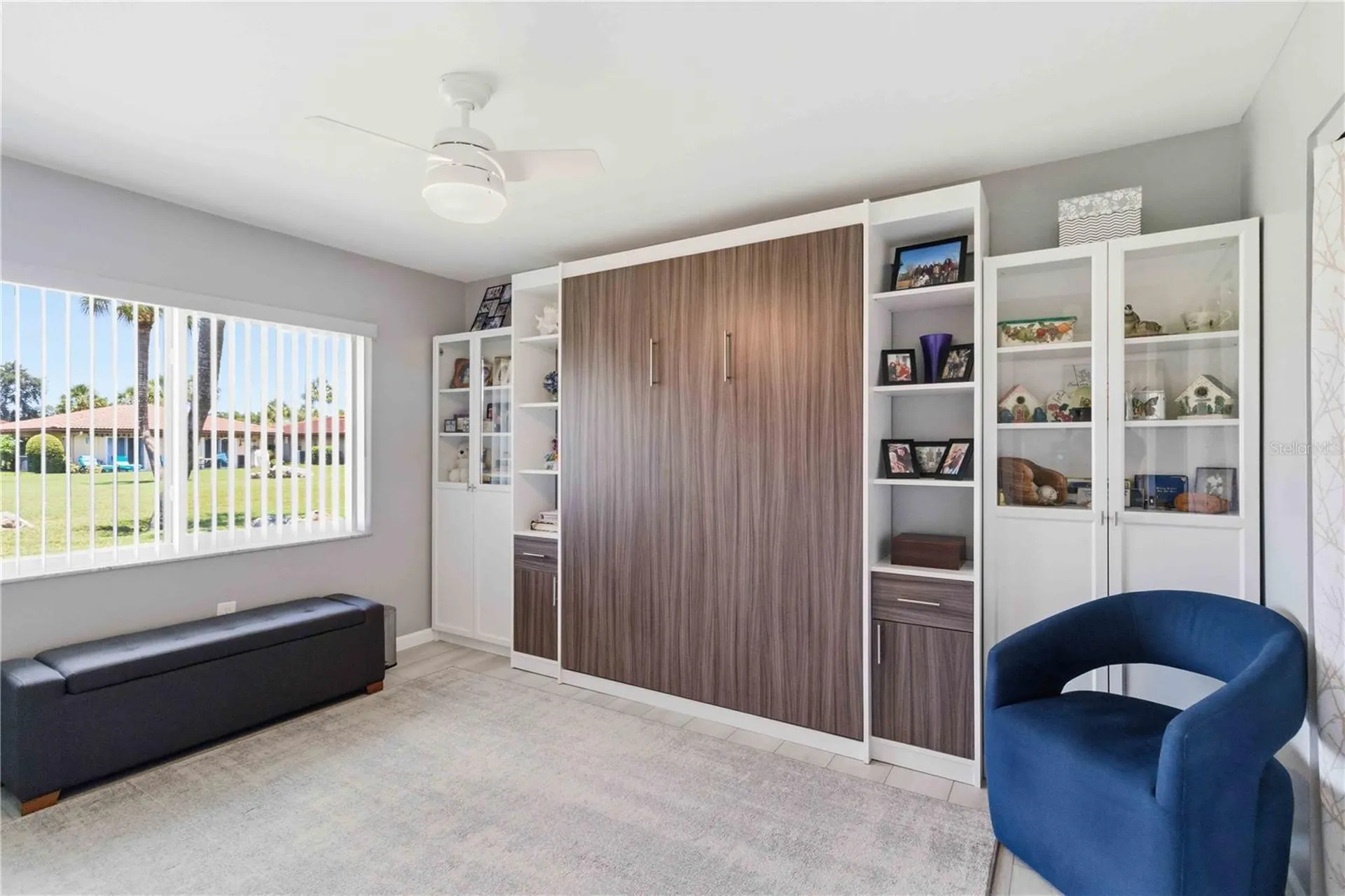 3303 Cambridge Avenue Bradenton FL 34207