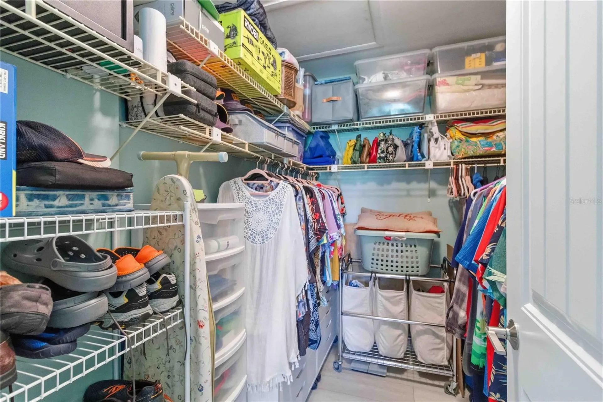 3303 Cambridge Avenue Bradenton FL 34207