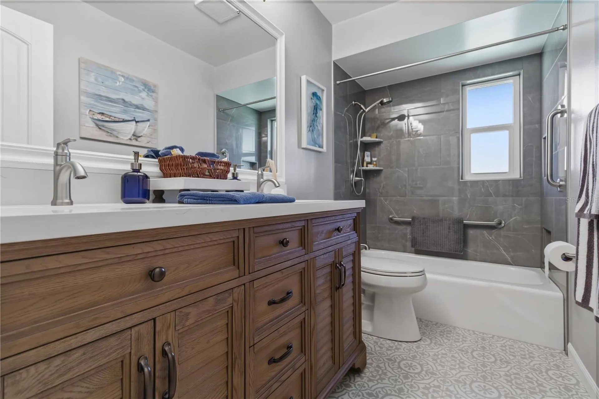 3303 Cambridge Avenue Bradenton FL 34207
