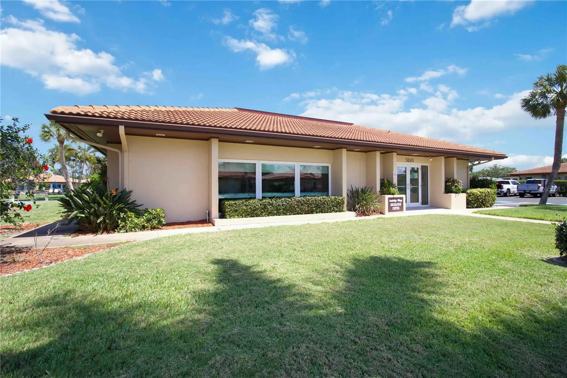 3303 Cambridge Avenue Bradenton FL 34207