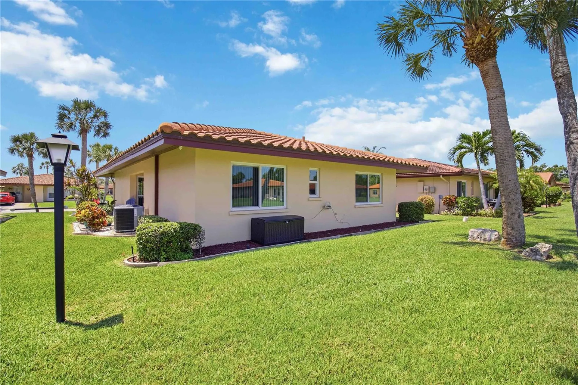 3303 Cambridge Avenue Bradenton FL 34207