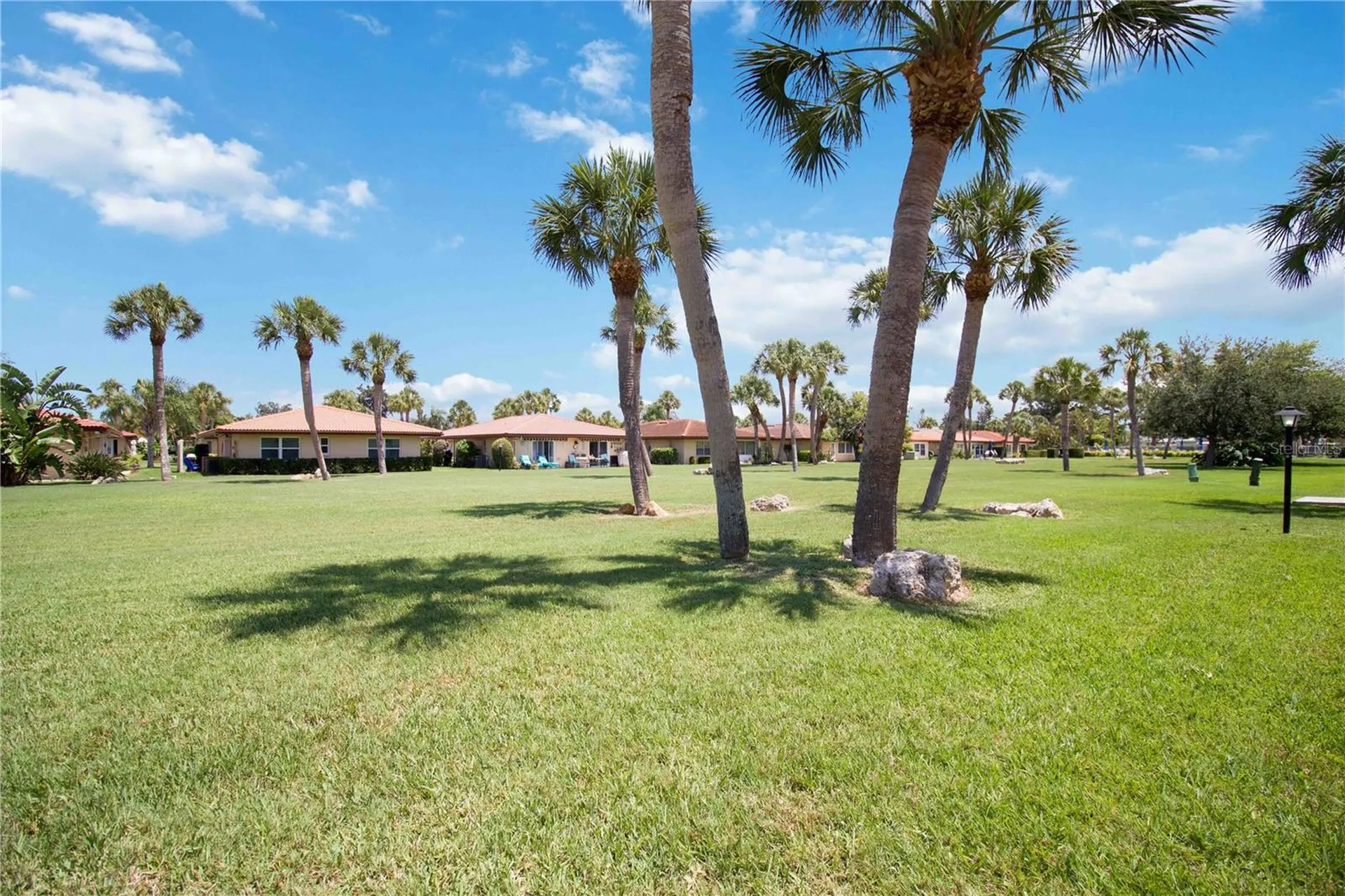 3303 Cambridge Avenue Bradenton FL 34207
