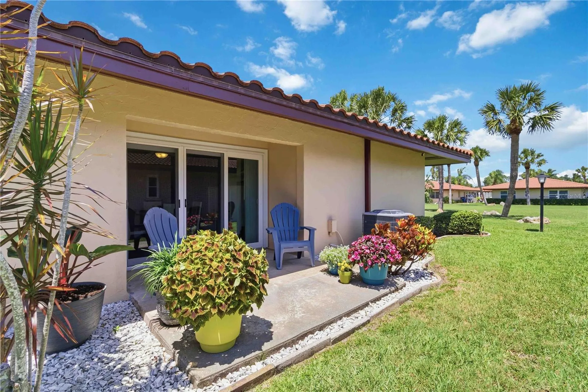 3303 Cambridge Avenue Bradenton FL 34207
