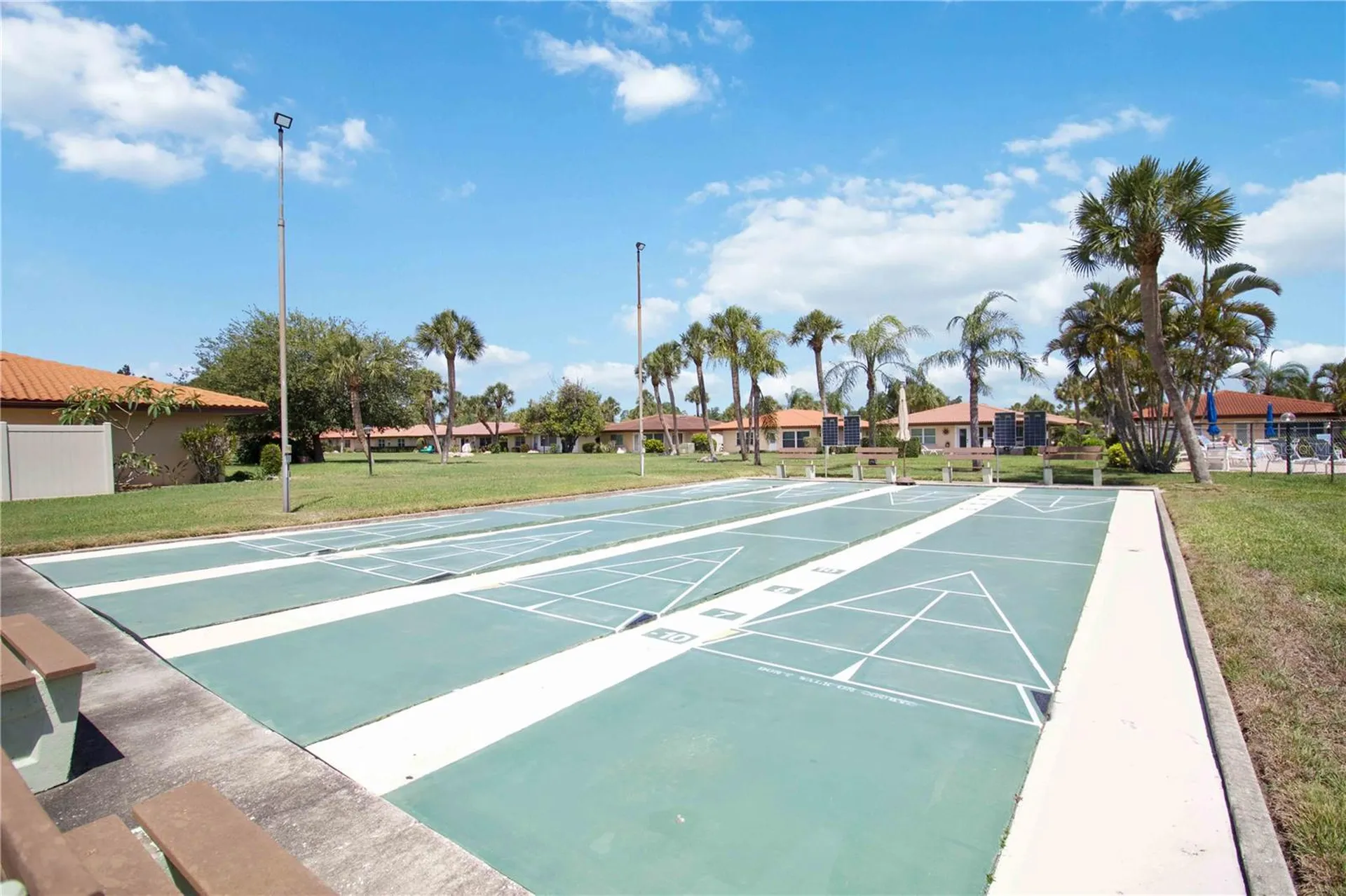 3303 Cambridge Avenue Bradenton FL 34207