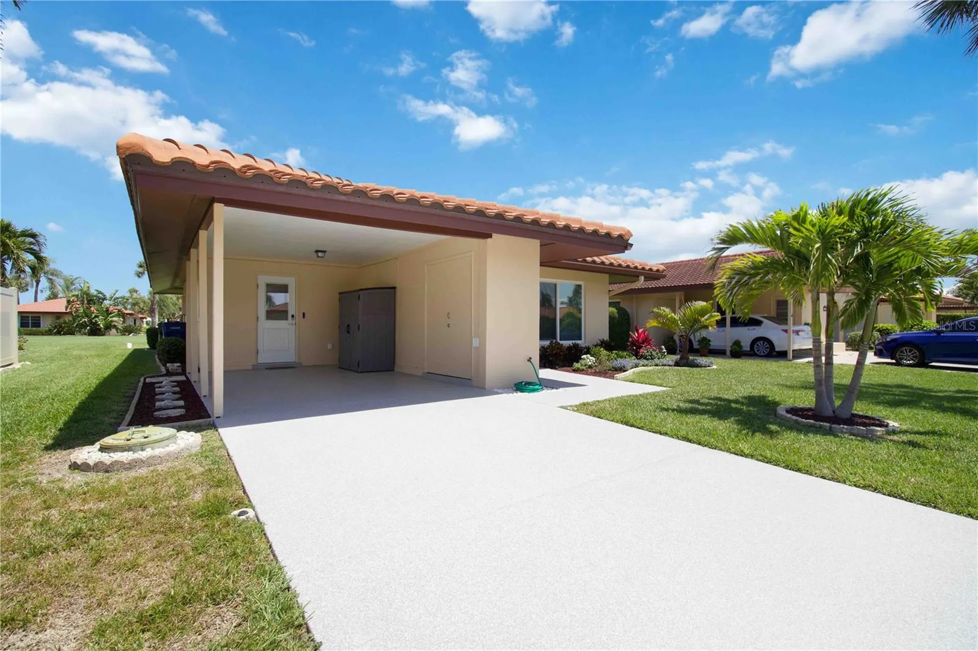 3303 Cambridge Avenue Bradenton FL 34207