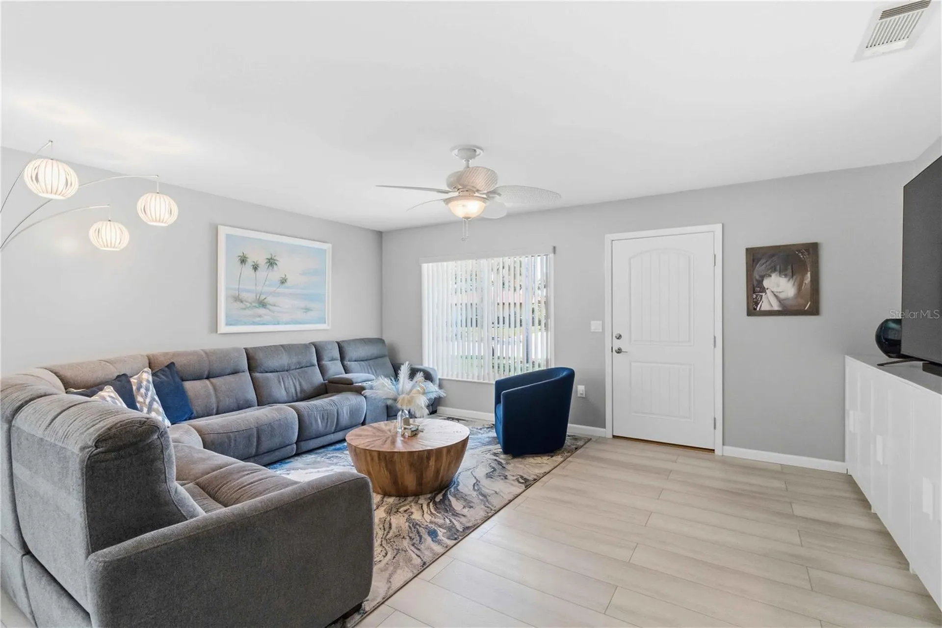 3303 Cambridge Avenue Bradenton FL 34207