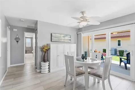 3303 Cambridge Avenue Bradenton FL 34207